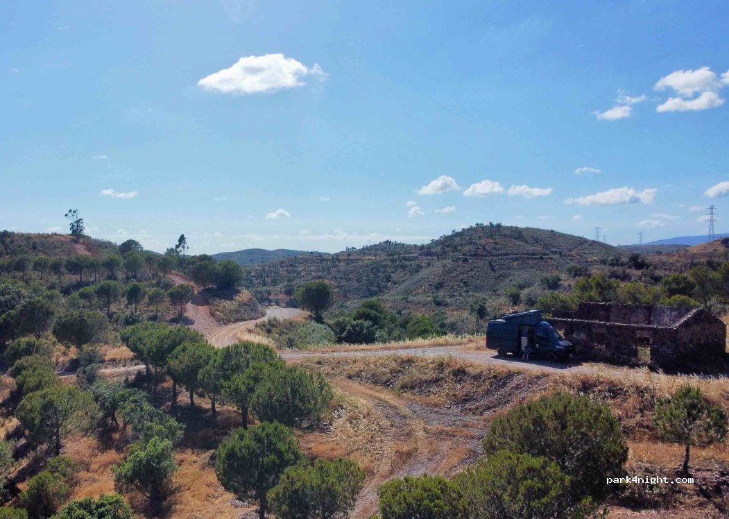 Silves,  Unnamed Road thumbnail 4