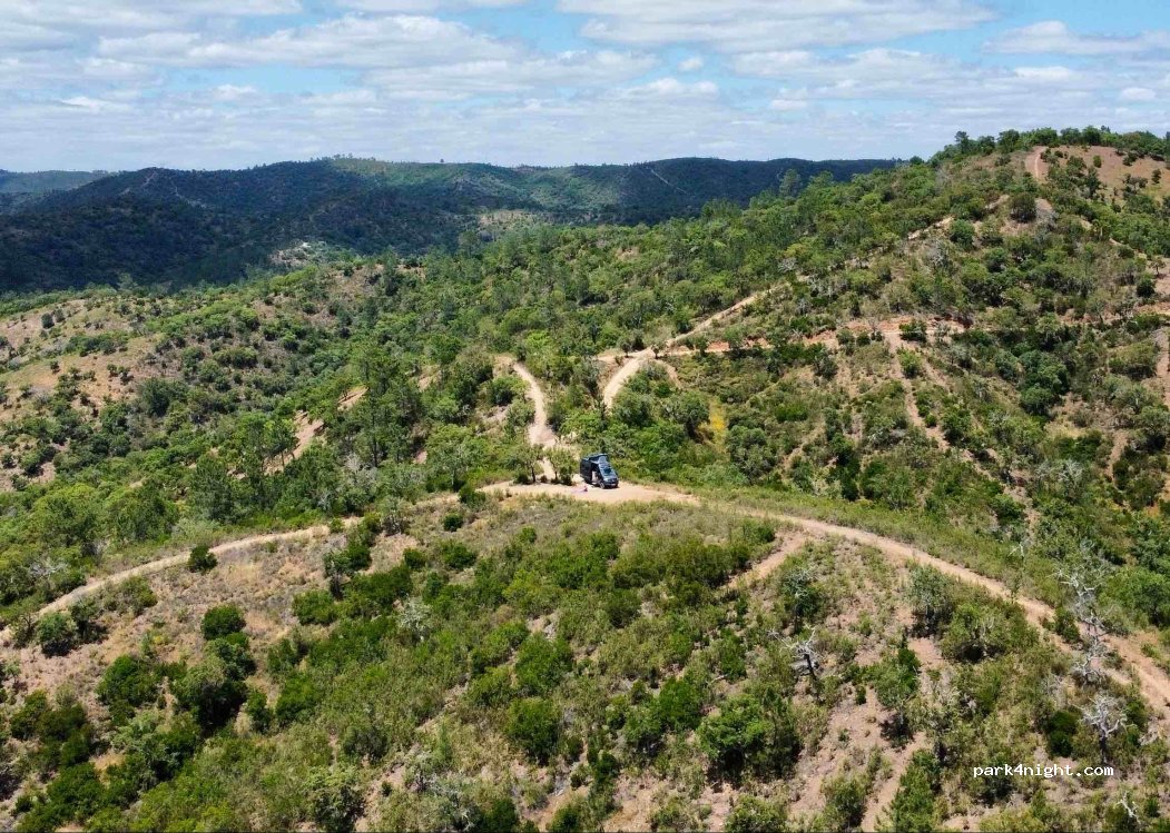 ,  Unnamed Road thumbnail 4