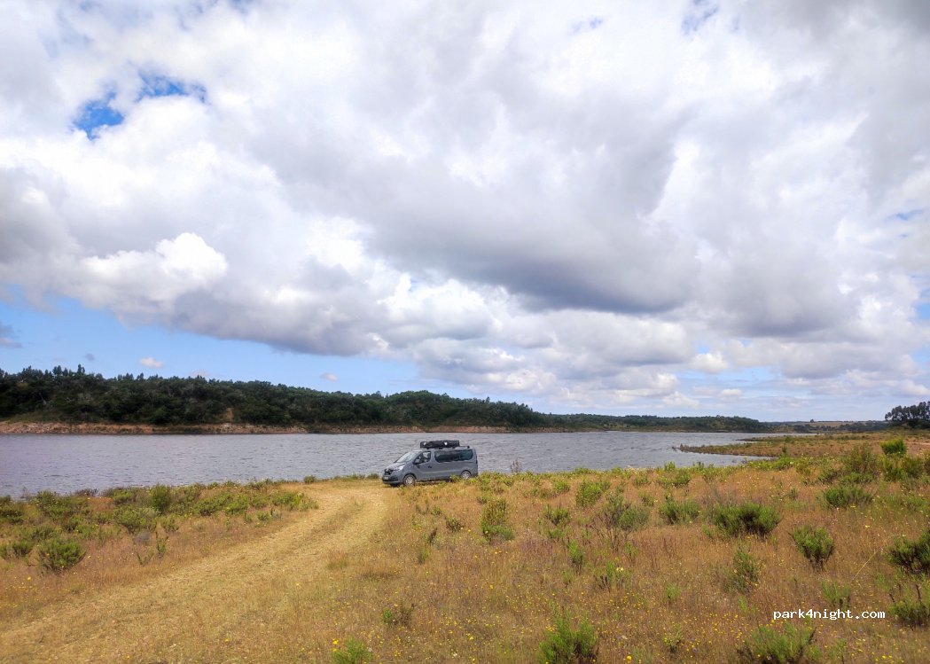 Foros do Monte Novo, thumbnail 3