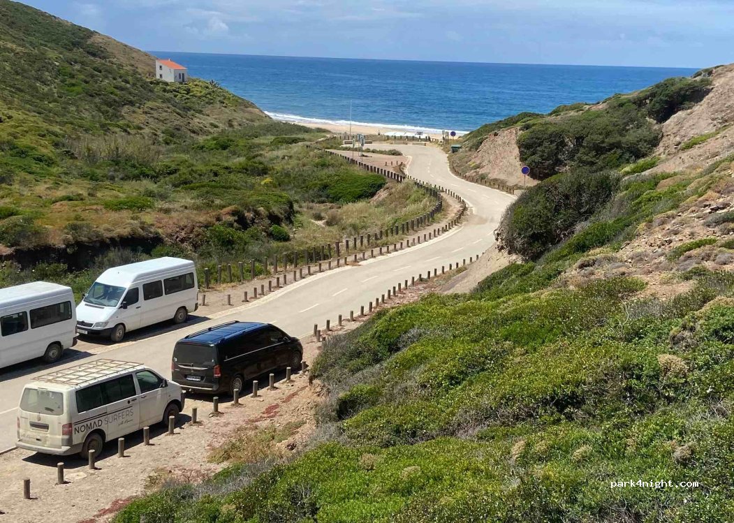 ,  Unnamed Road thumbnail 4