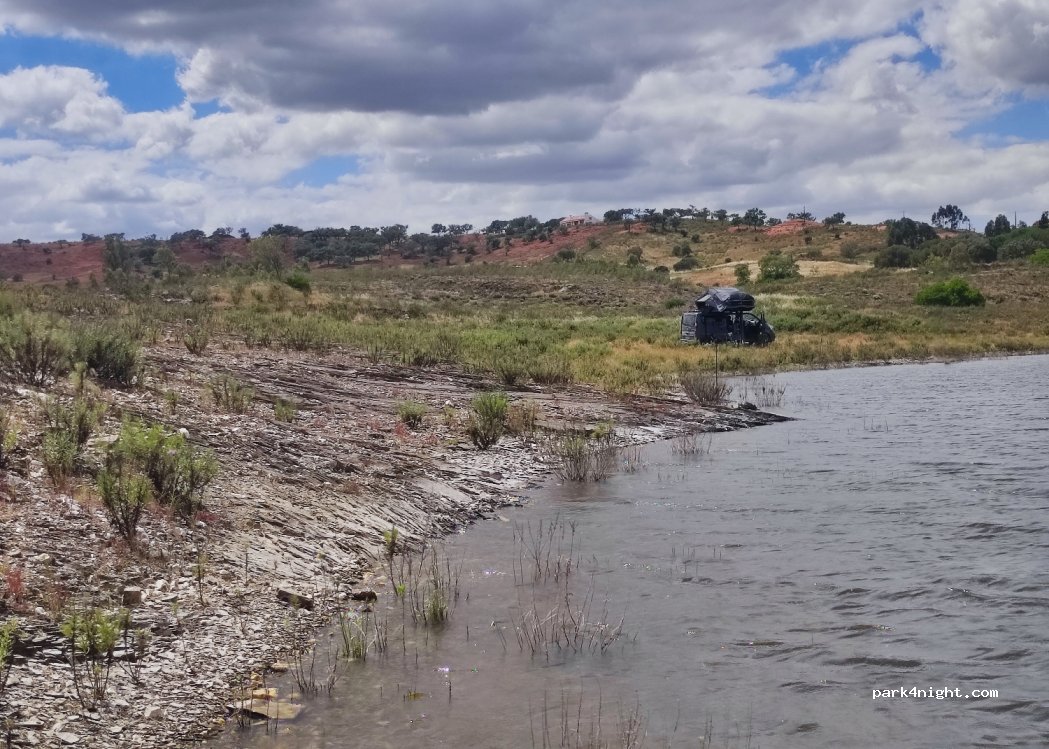 Garvão, thumbnail 2