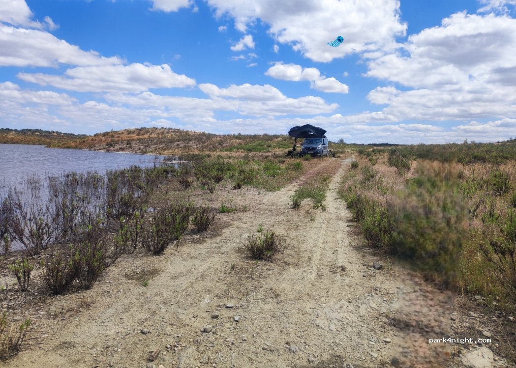 Garvão, thumbnail 3