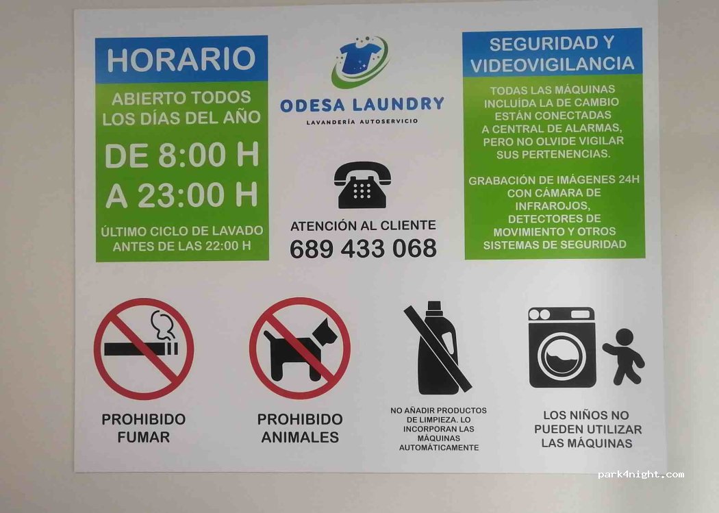 Jerez de los Caballeros, 4 Plaza Santiago thumbnail 2