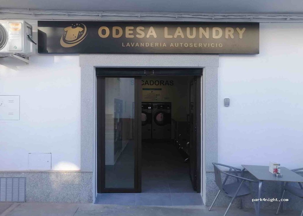 Jerez de los Caballeros, 4 Plaza Santiago thumbnail 4