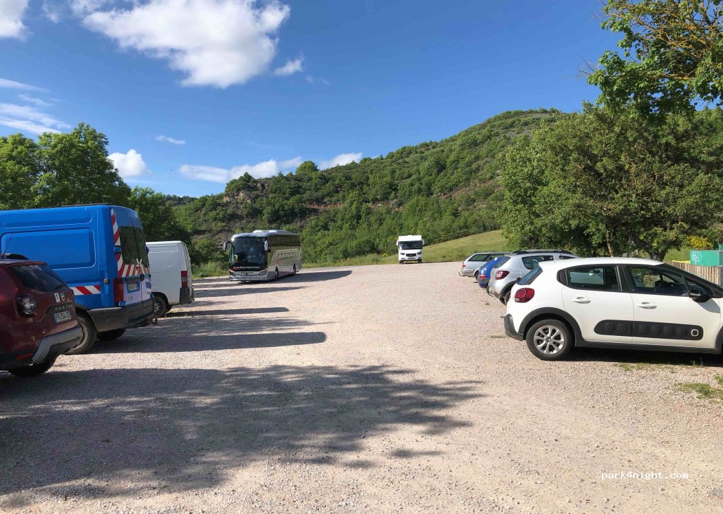 Gissac - Montégut - Photo 3