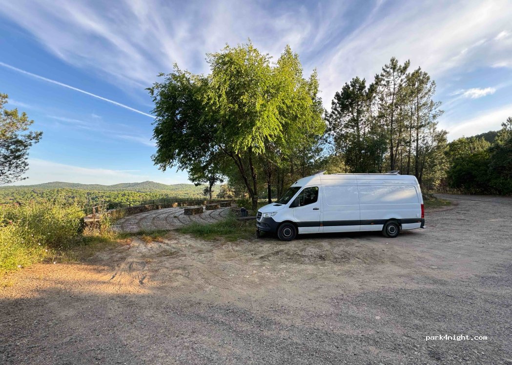 Cortelazor, HU-8122 thumbnail 4