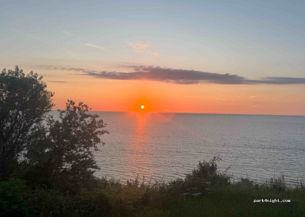 Camping Au Chant des Oiseaux photo 5