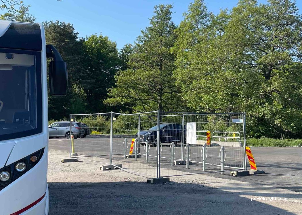 (135 68) Tyresö - Tegelbruksvägen photo 2