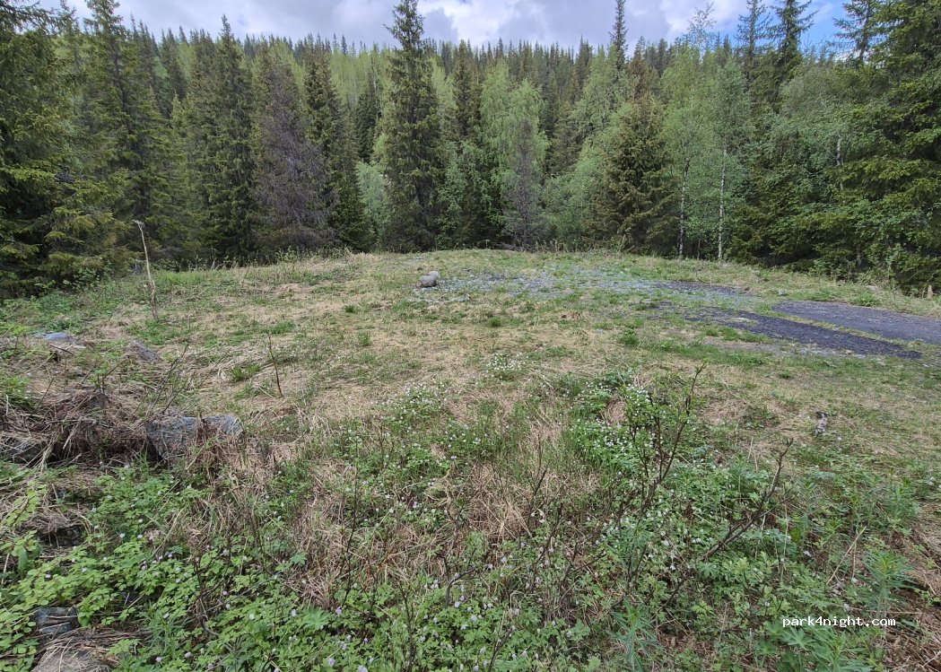1500 Eidsborgvegen photo 3