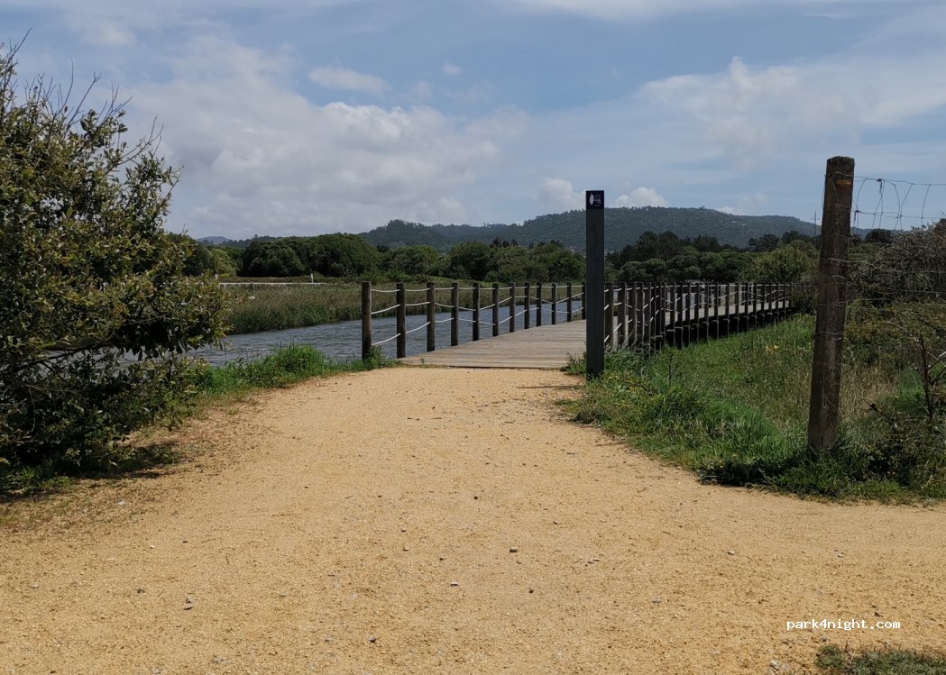 Esposende,27 Rua do Neiva thumbnail 4