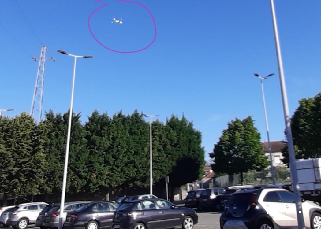 Vila Nova da Telha, thumbnail 2