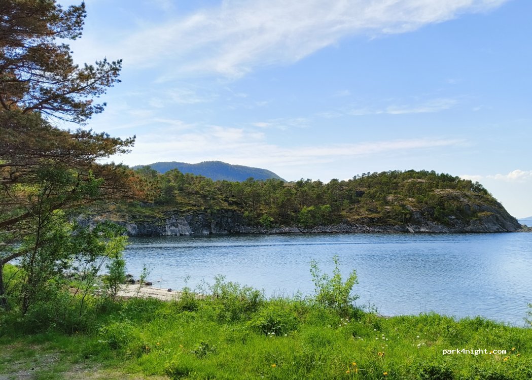 Lund photo 2