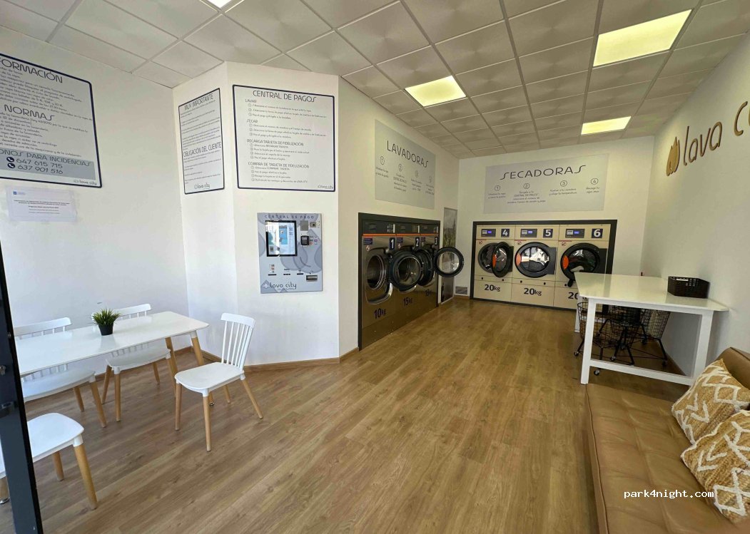 Allariz, 43 OU-320 thumbnail 2