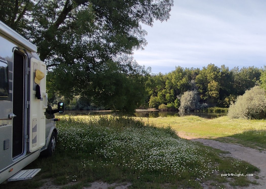 Fornos de Algodres, thumbnail 2