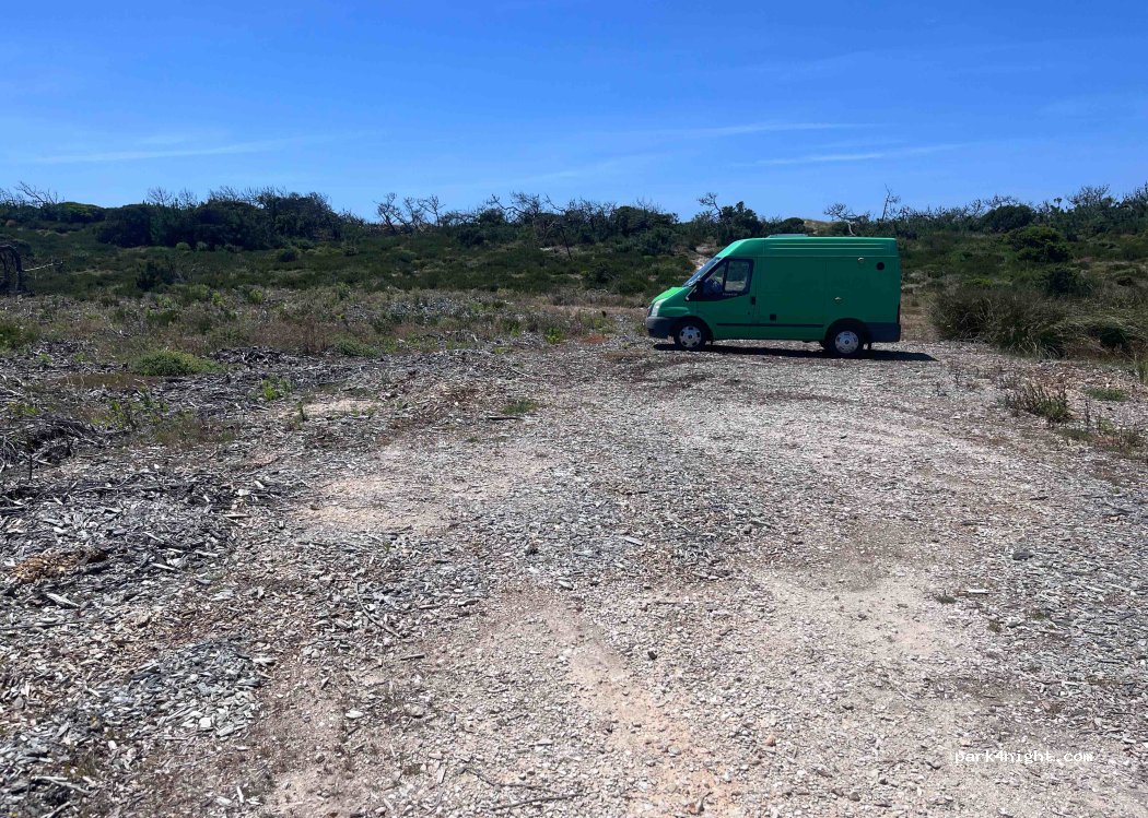 Vieira de Leiria, thumbnail 2