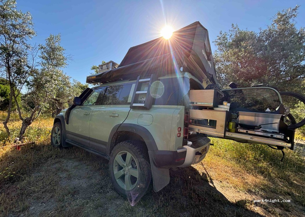 Casa Fluxus thumbnail 3