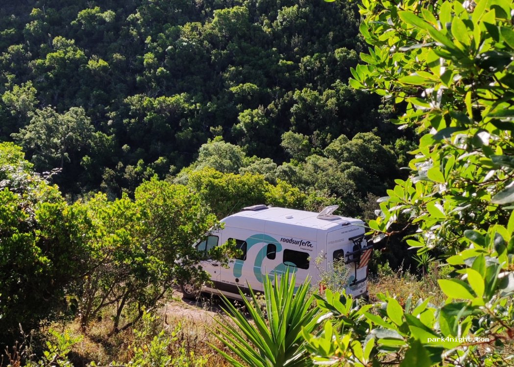 Aljezur, thumbnail 3