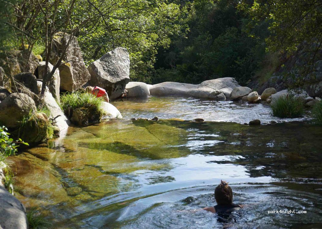 , 1983 Rua Barroco thumbnail 2