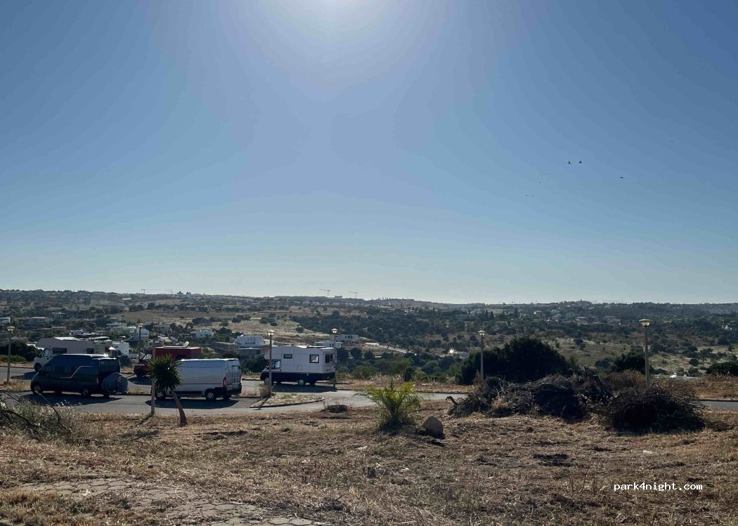 Lagos, 27E Rua das Armações de Pesca thumbnail 4