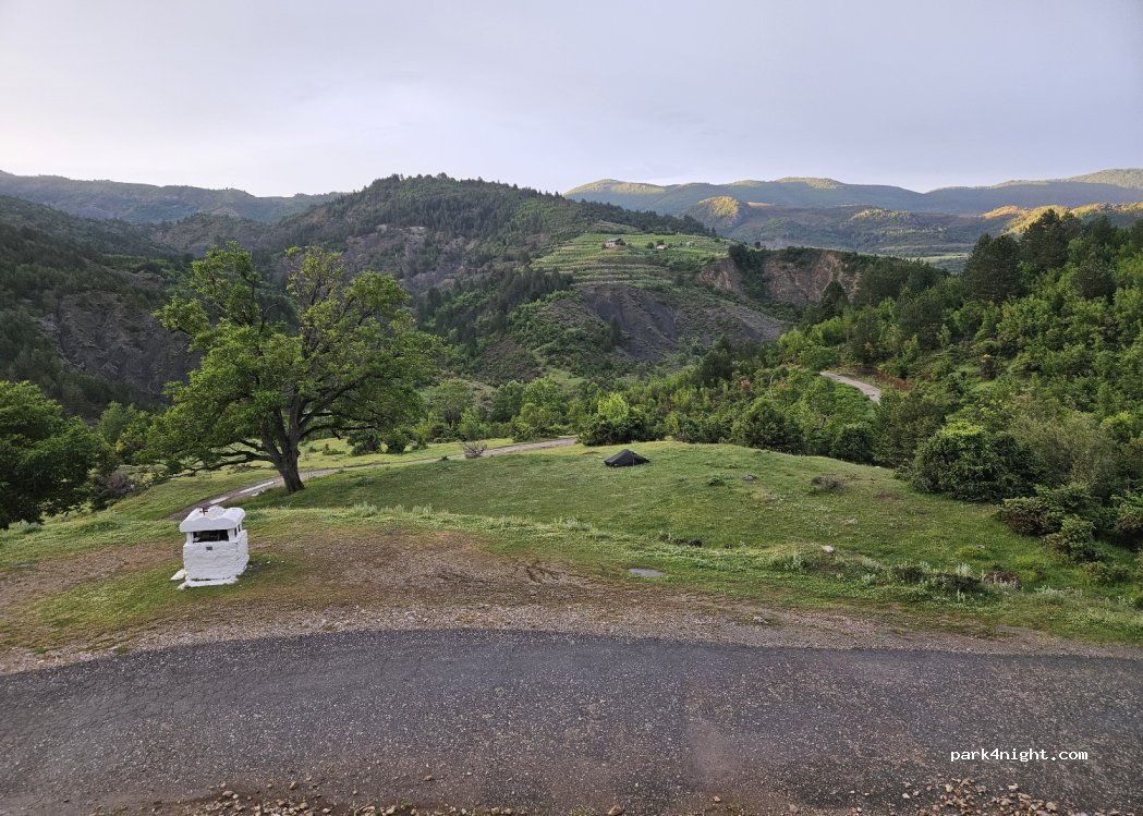 Leskovic - SH75 photo 3