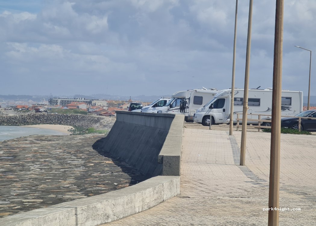 Cortegaça,  Rua das Campanhas thumbnail 4