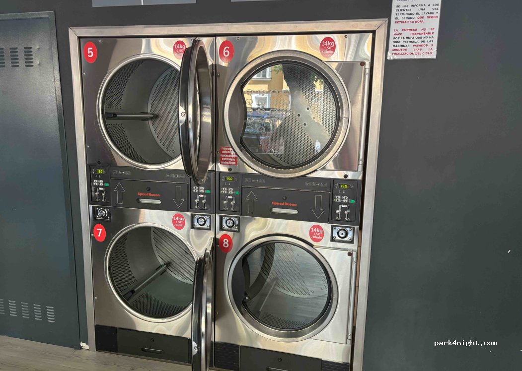 Badajoz, 18 Avenida Carolina Coronado thumbnail 2