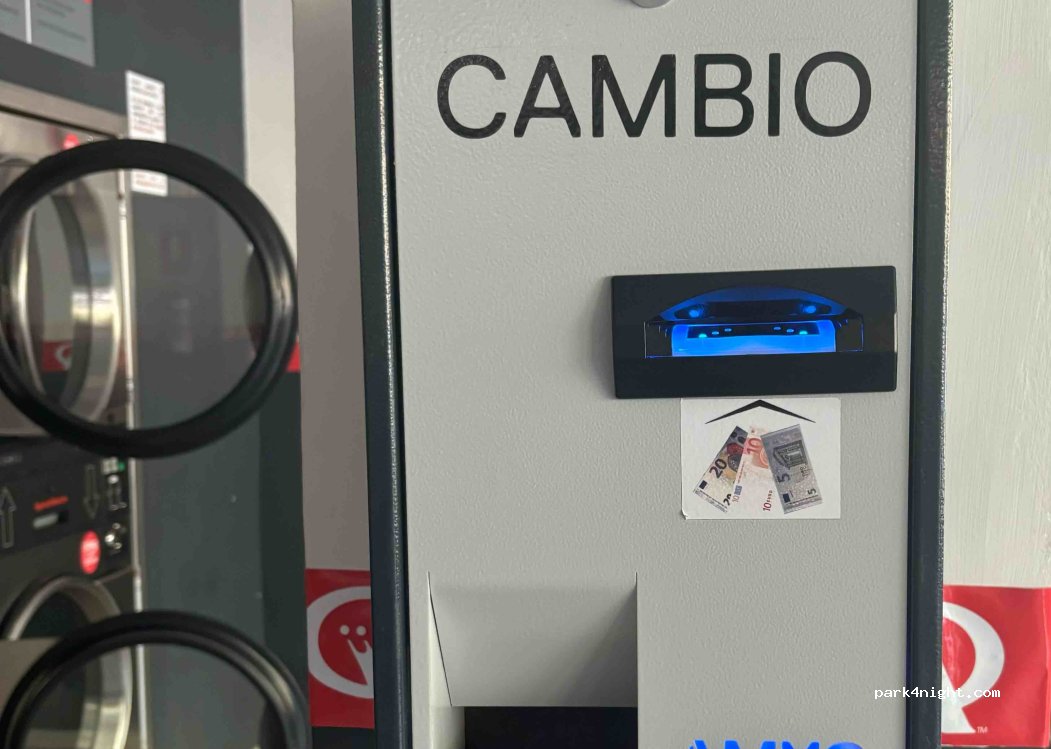 Badajoz, 18 Avenida Carolina Coronado thumbnail 3