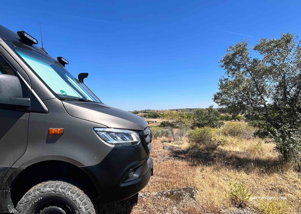 Idanha-A-Nova, thumbnail 2