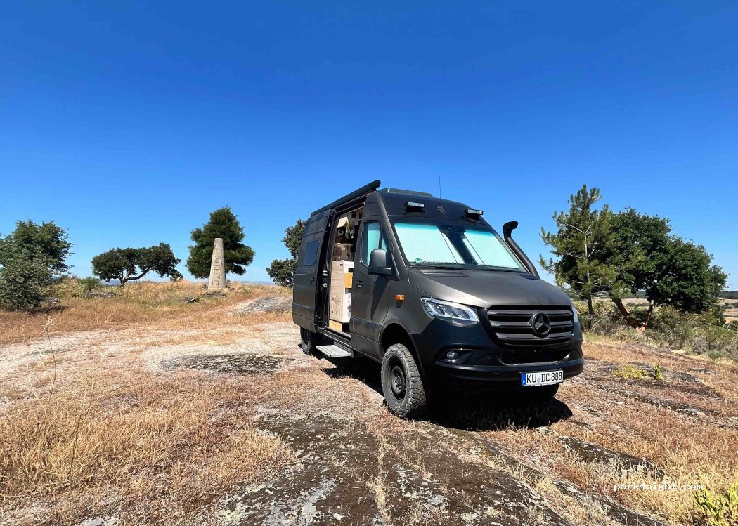 Idanha-A-Nova, thumbnail 3