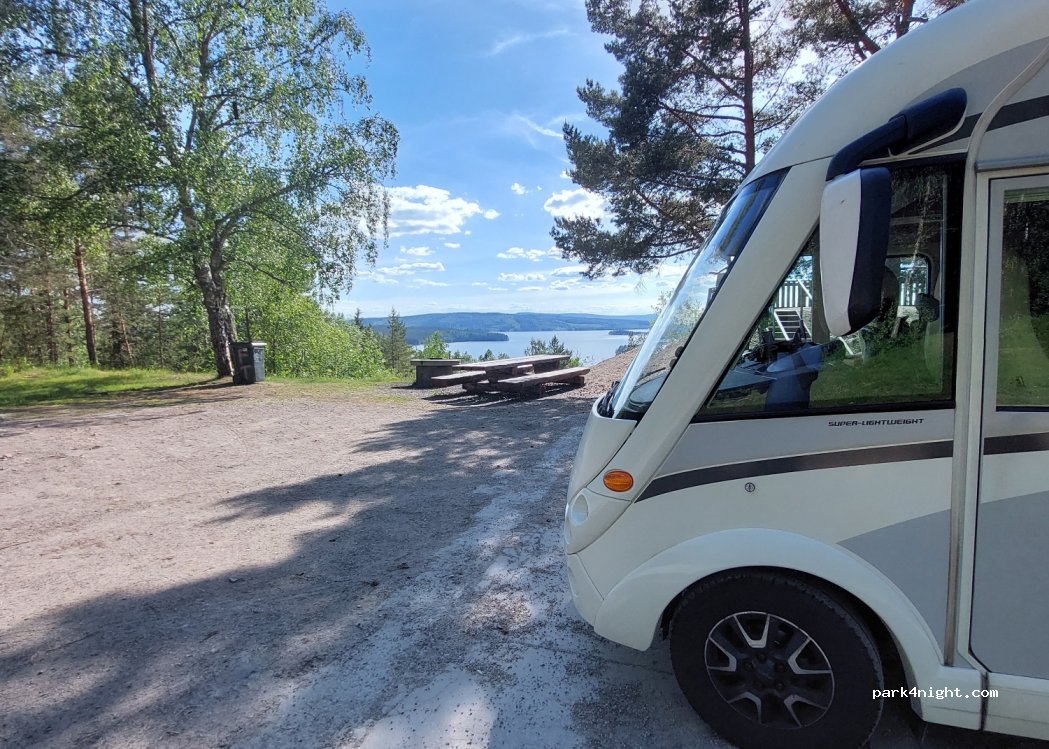 (771 92) Ludvika - 12 Lekombergsvägen photo 3