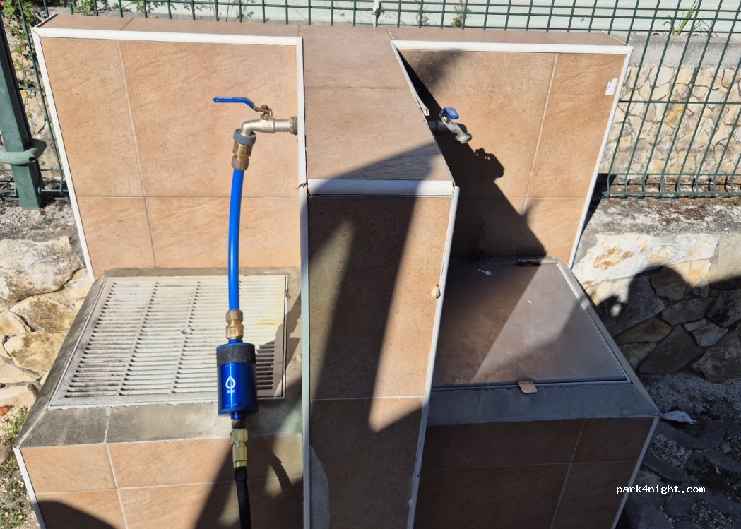 , 215 N237 thumbnail 4