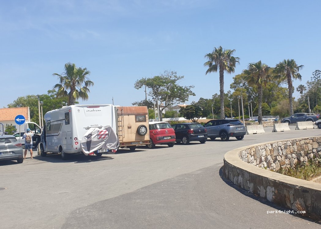 Sines, 15 Rua Paulo da Gama thumbnail 4