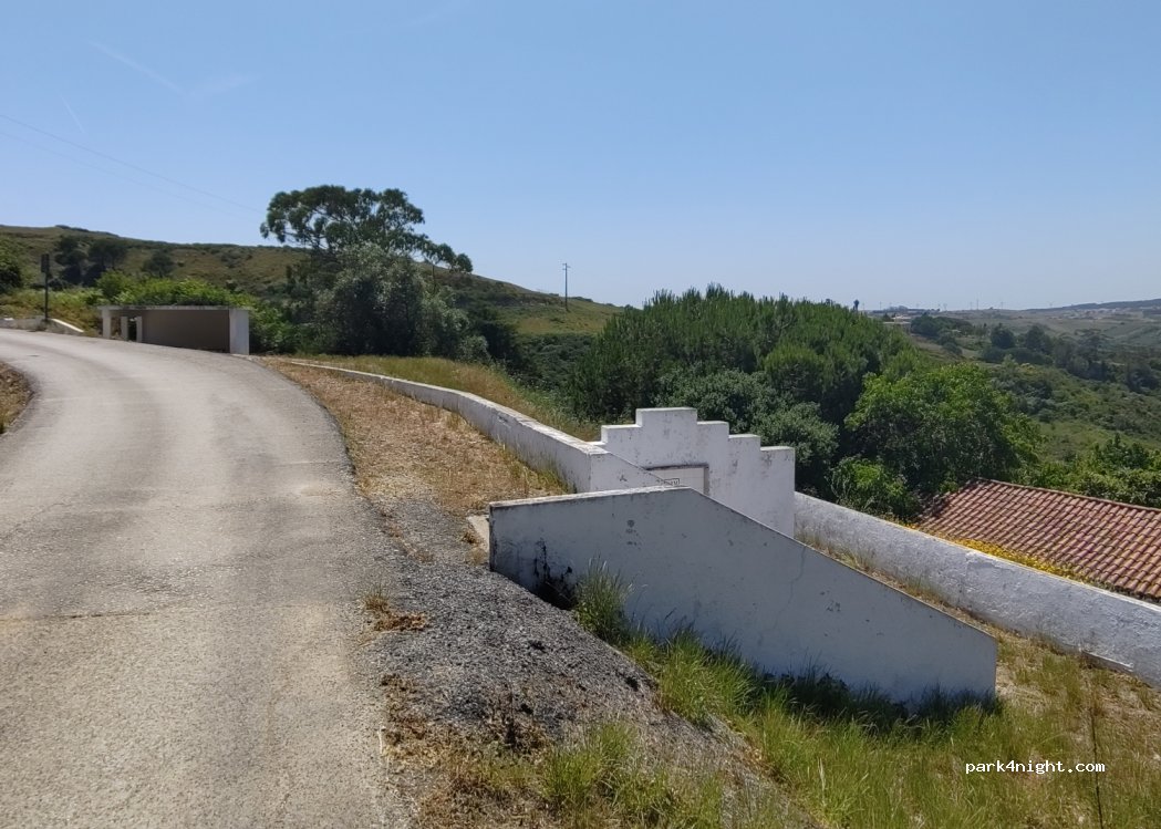 Santiago dos Velhos, 10 Rua da Fonte thumbnail 2