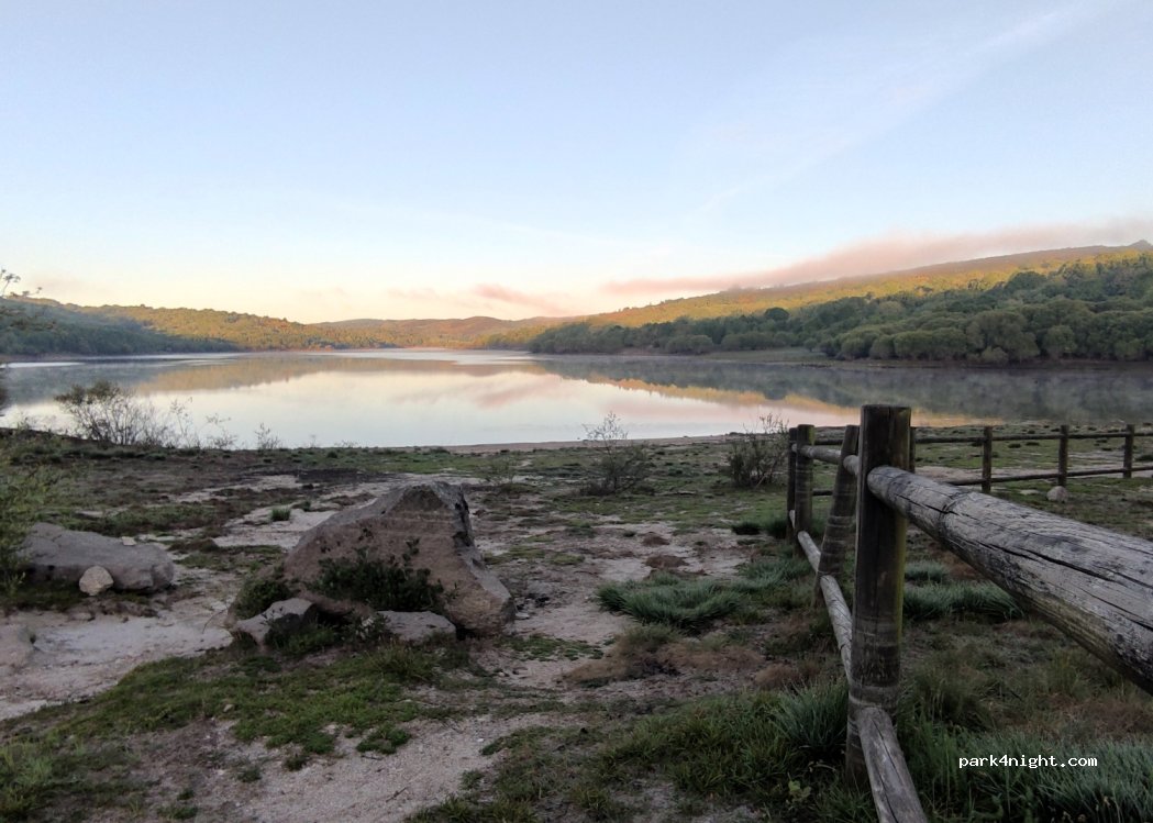 Castiñeiras,Unnamed Road thumbnail 4