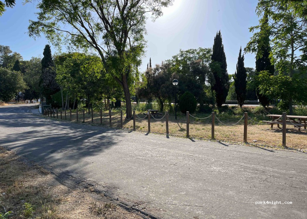 Tavira,N125 - photo 1