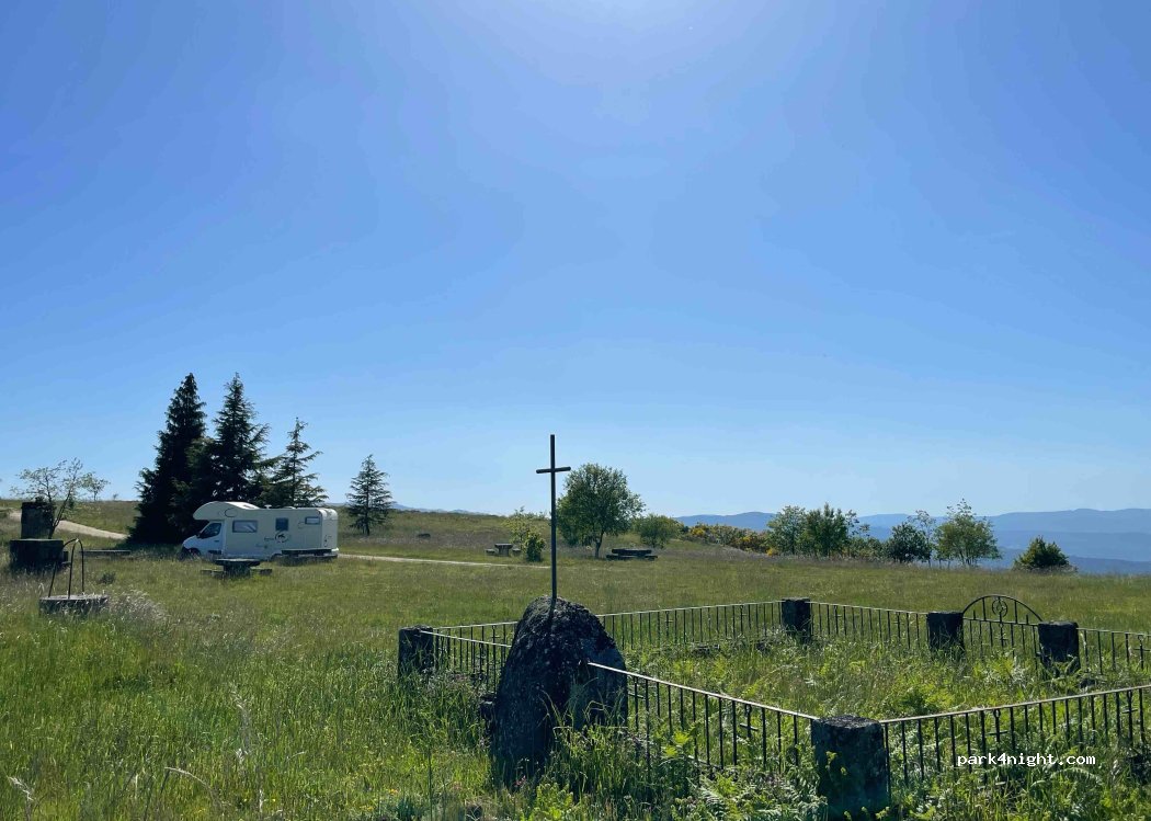 San Pedro, thumbnail 3