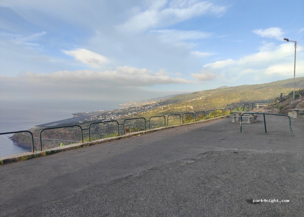 Machico,Caminho do Pico do Facho thumbnail 2