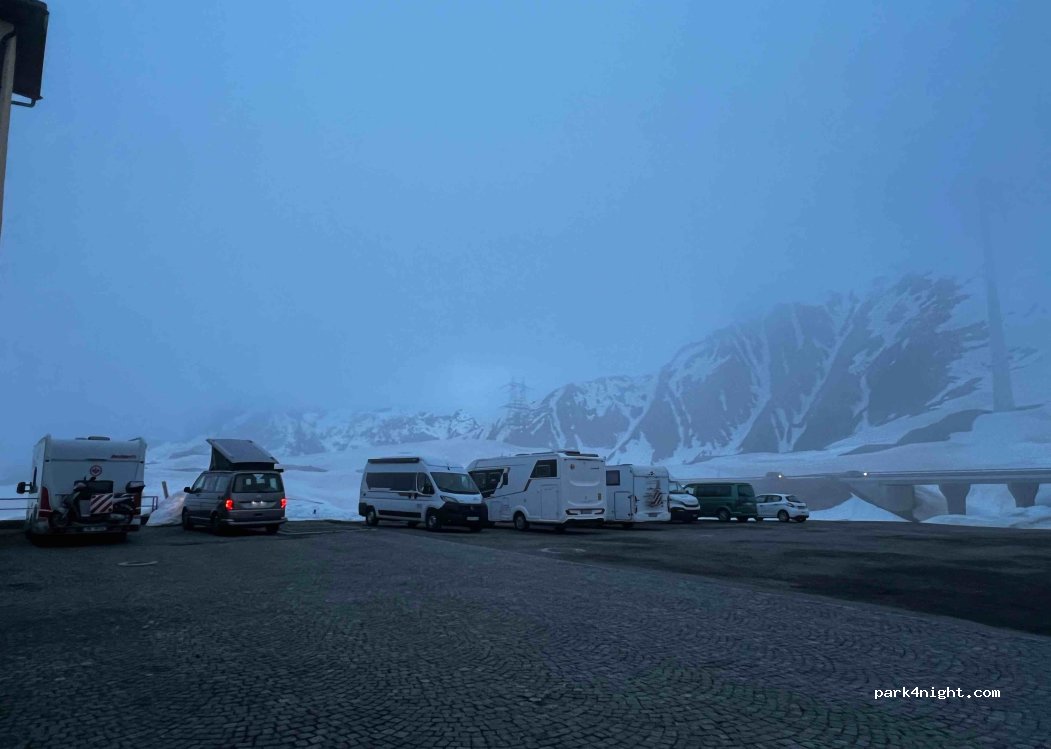 Airolo - 2 - Photo 2