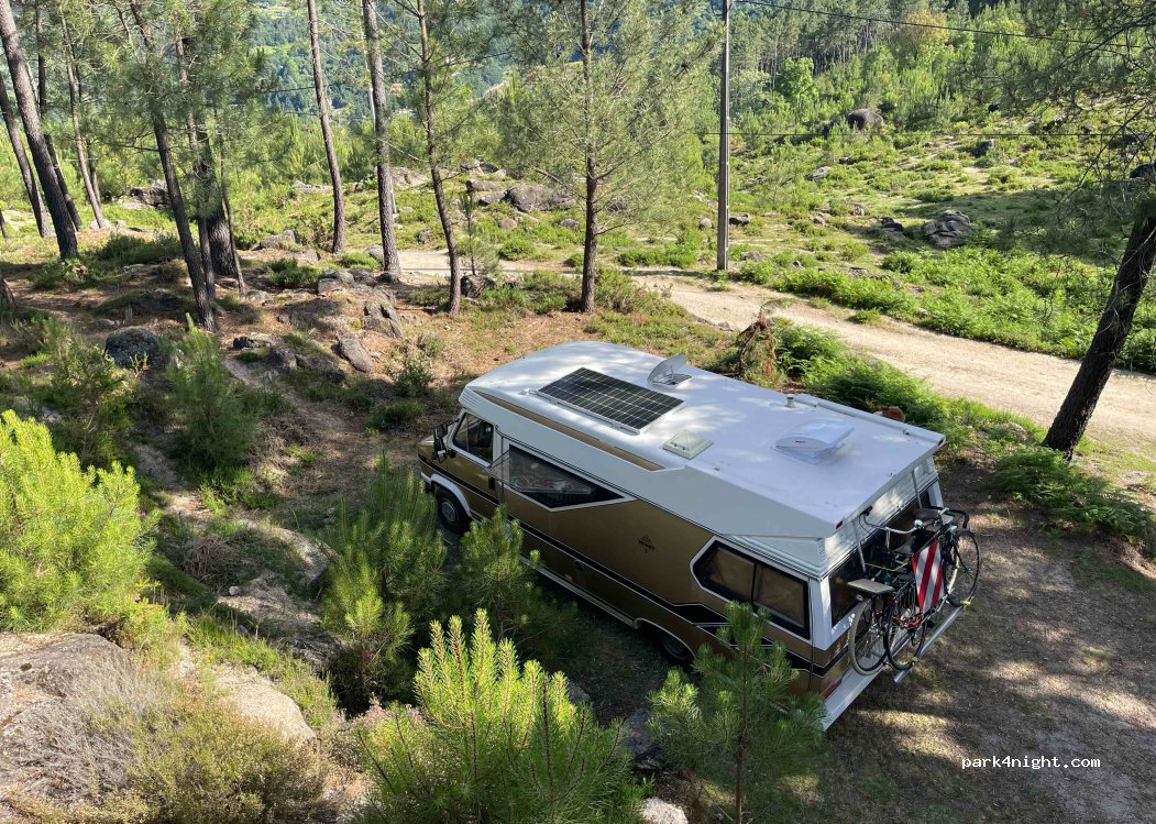 Fafião,Unnamed Road thumbnail 4