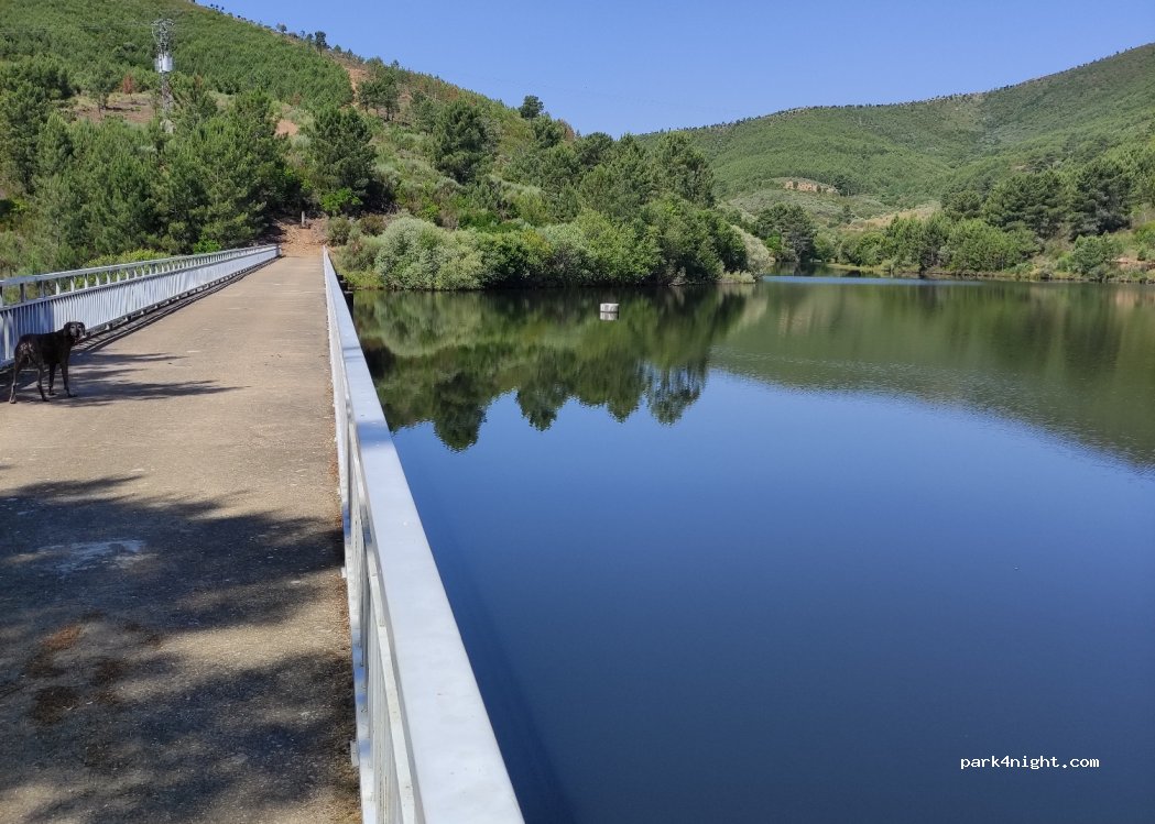 Cambroncino, thumbnail 2