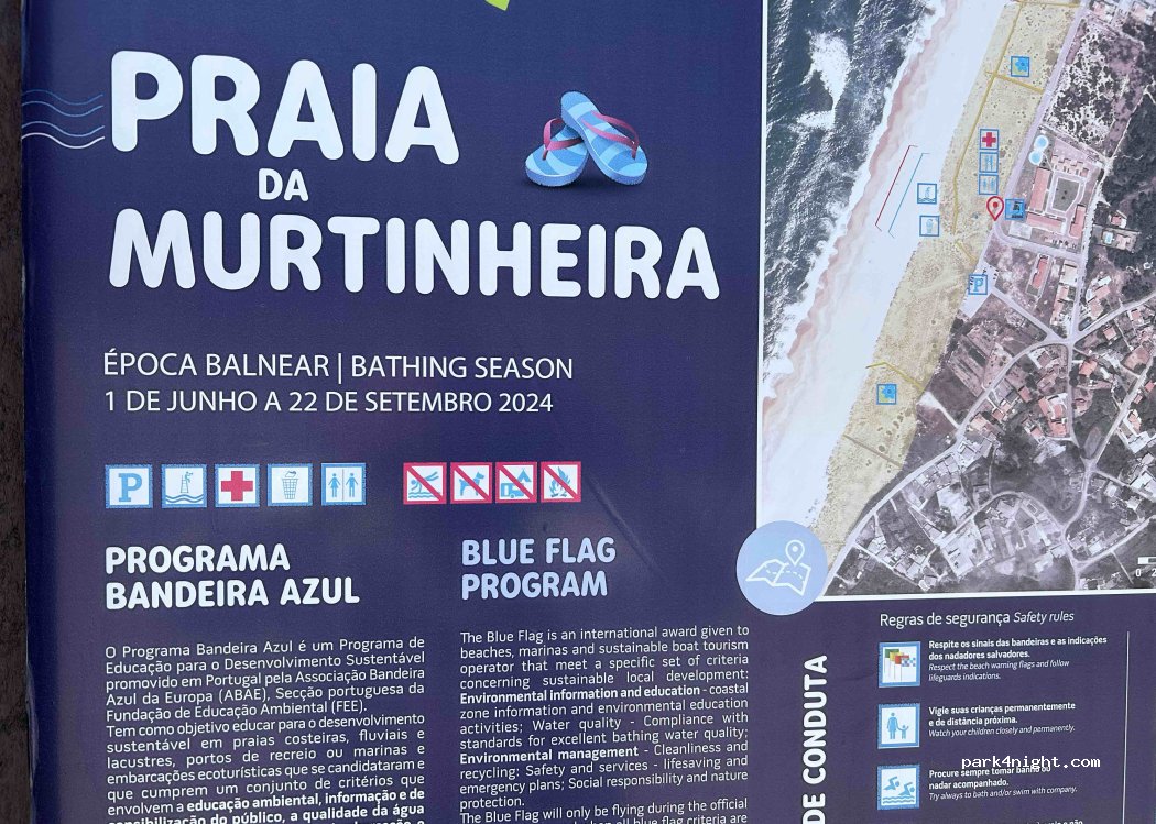 Quiaios, 33 Avenida Manuel Bento thumbnail 4