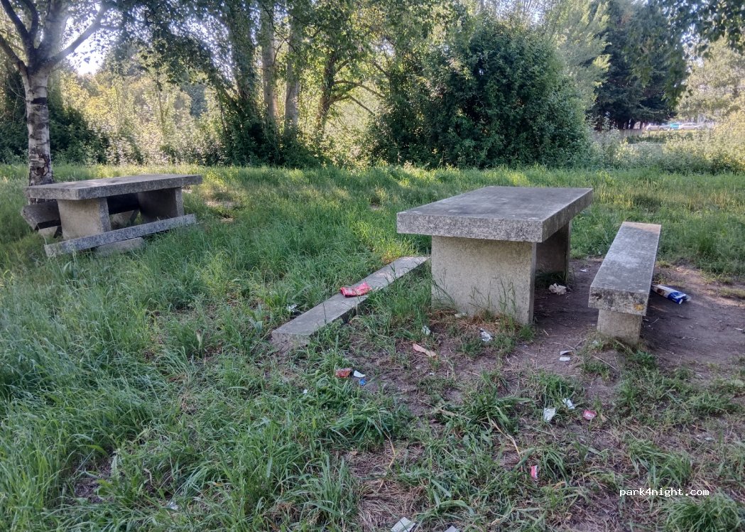 Ginzo de Limia, 9 Avenida de Portugal thumbnail 3