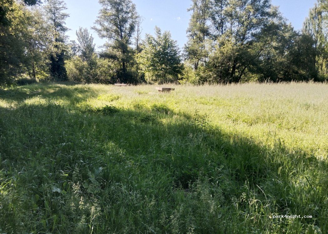 Ginzo de Limia, 9 Avenida de Portugal thumbnail 4