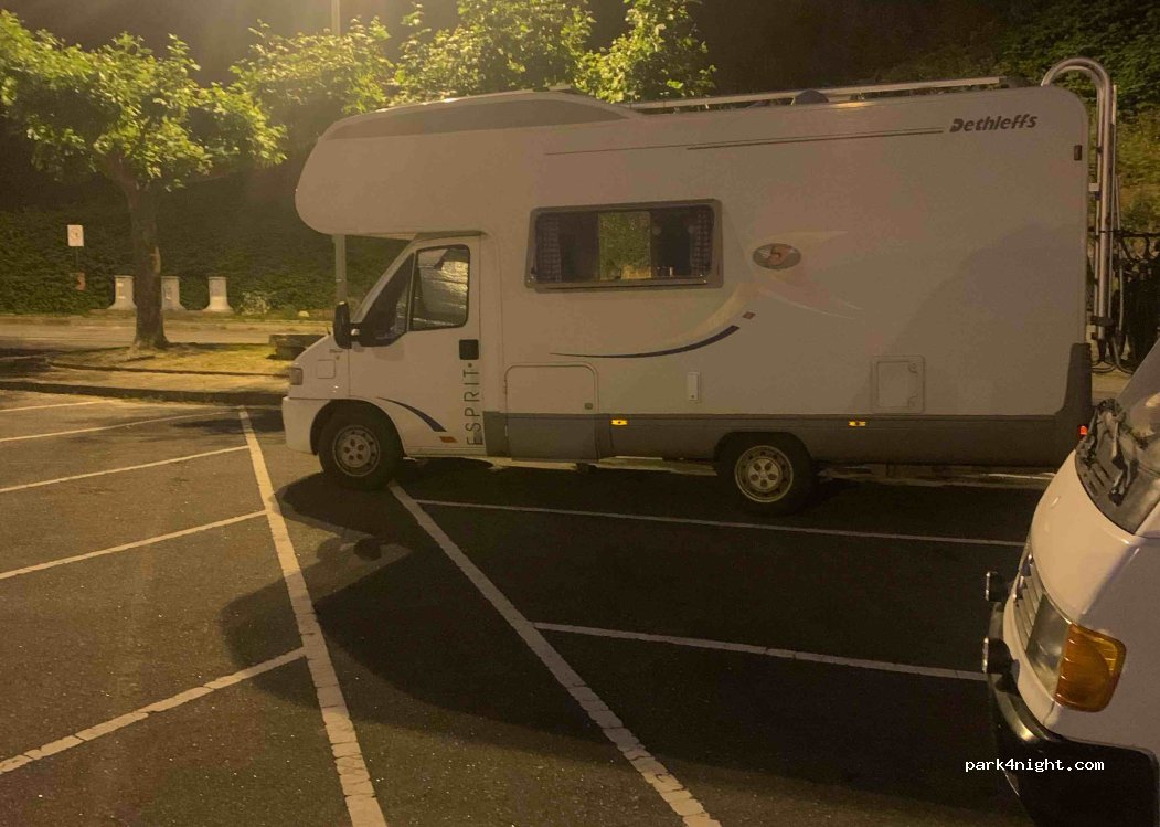 , 131 Rua Tude de Sousa thumbnail 2