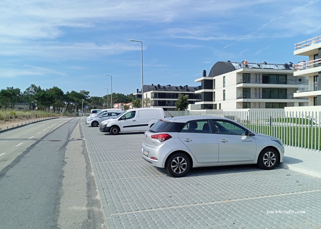 Apúlia, 137 Travessa do Açude - photo 1