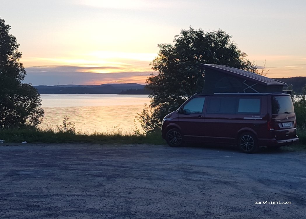 (871 33) Harnosand - 10 Sälstensgränd photo 3