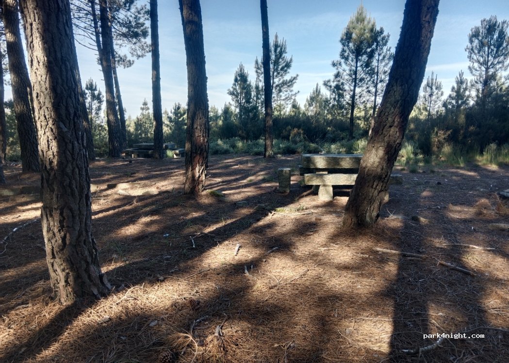 A Gudiña,N-525 thumbnail 4