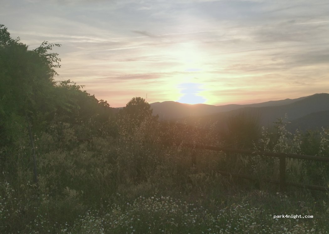 Casar de Palomero,  CC-11.5 thumbnail 4