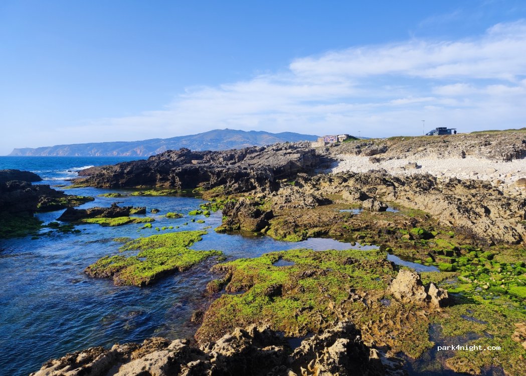 Cascais, thumbnail 2