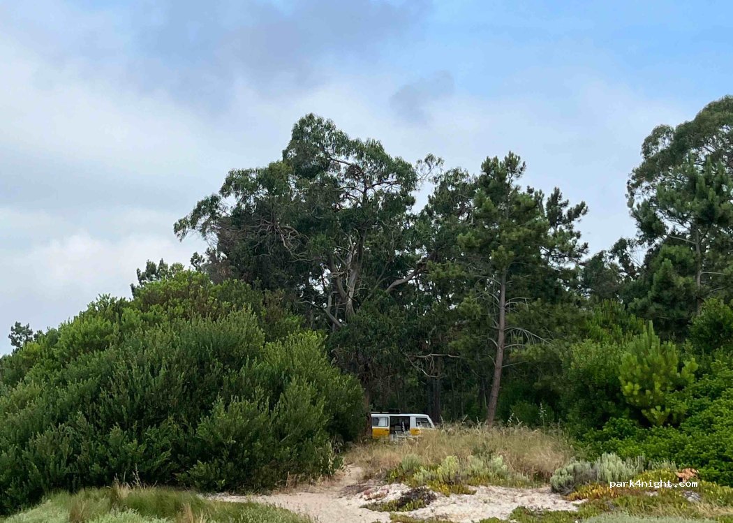 ,  Unnamed Road thumbnail 4